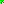 Destellos dst-1669711
