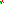 Destellos dst-1669714