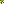 Destellos dst-1669715