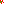 Destellos dst-1669718
