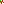 Destellos dst-1669719