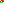 Destellos dst-166972