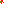 Destellos dst-1669720