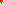 Destellos dst-1669721