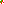 Destellos dst-1669723