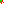 Destellos dst-1669725