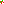 Destellos dst-1669726