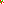 Destellos dst-1669727