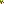 Destellos dst-1669728