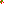 Destellos dst-1669729