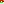 Destellos dst-166973