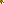 Destellos dst-1669730