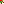 Destellos dst-1669731