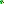Destellos dst-1669732