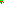 Destellos dst-1669734
