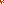 Destellos dst-1669735