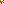 Destellos dst-1669736