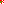 Destellos dst-1669737