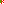 Destellos dst-1669738