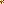 Destellos dst-1669739