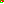 Destellos dst-166974
