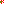 Destellos dst-1669740