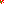 Destellos dst-1669741