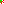 Destellos dst-1669742