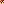 Destellos dst-1669743