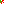 Destellos dst-1669744