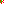 Destellos dst-1669745