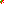 Destellos dst-1669746