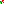 Destellos dst-1669747