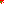 Destellos dst-1669748