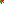 Destellos dst-1669749
