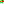 Destellos dst-166975