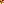 Destellos dst-1669751
