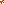 Destellos dst-1669752