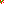 Destellos dst-1669753