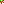 Destellos dst-1669754