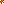 Destellos dst-1669755