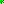 Destellos dst-1669757