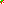 Destellos dst-1669758