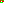 Destellos dst-166976