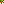 Destellos dst-1669760