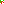 Destellos dst-1669761