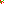 Destellos dst-1669762