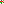 Destellos dst-1669763