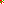 Destellos dst-1669764