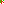 Destellos dst-1669765